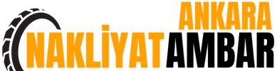 Antalya Çatalpınar Ambar